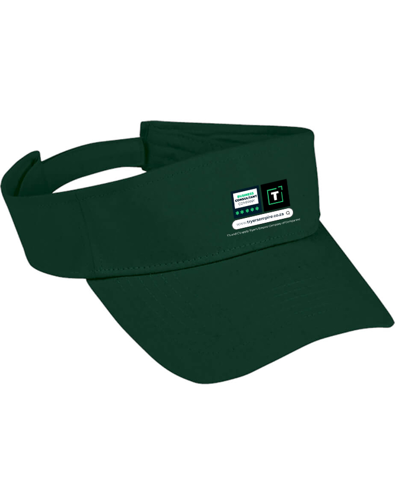 Arena Visor