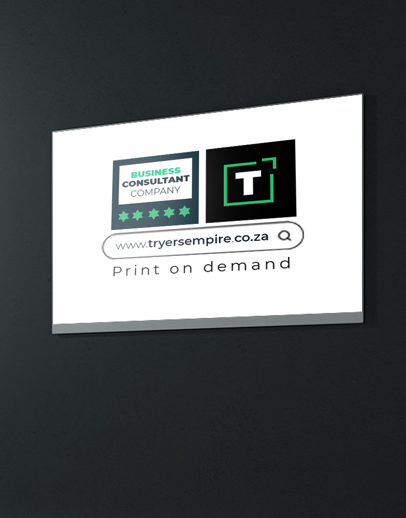 Chromadek