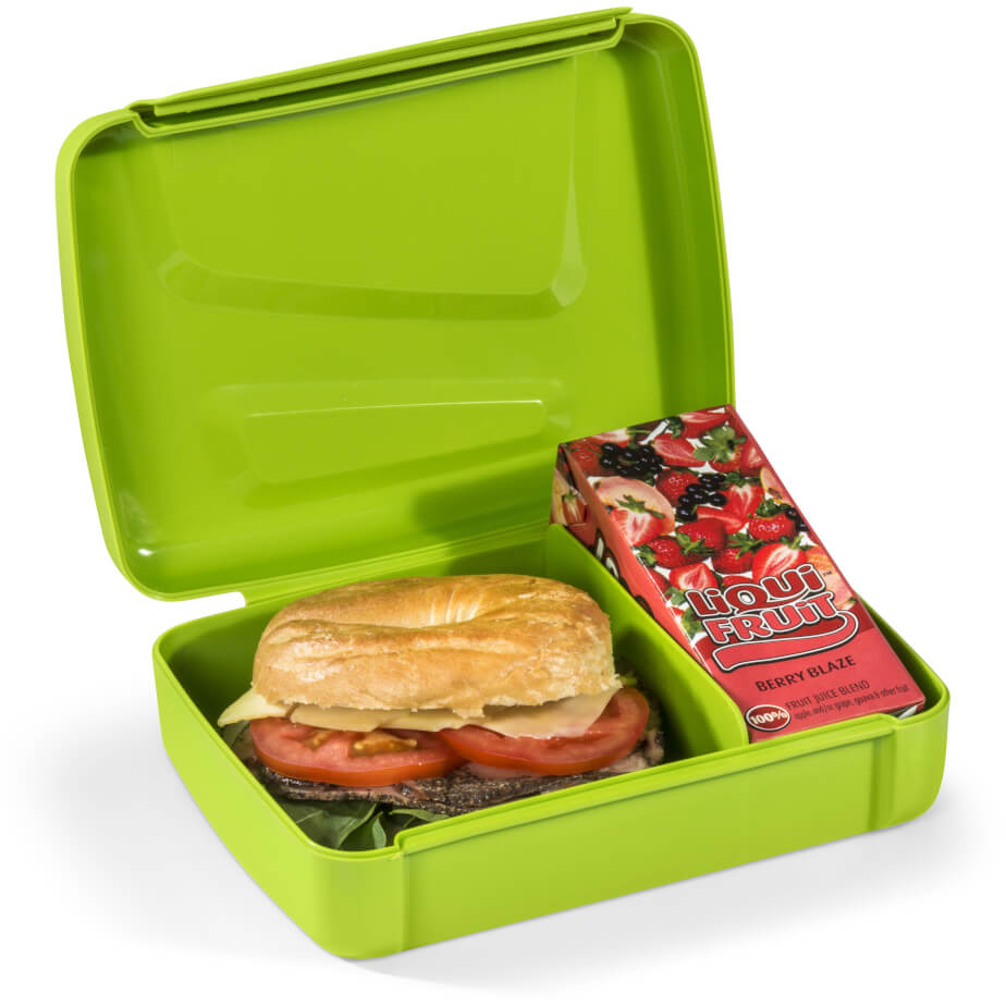 Altitude Eureka Lunch Box - Image 2
