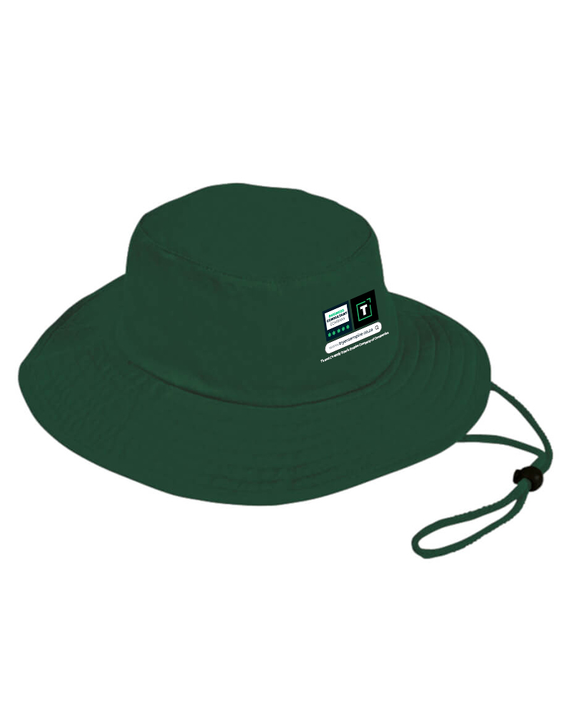 Outdoor Hat