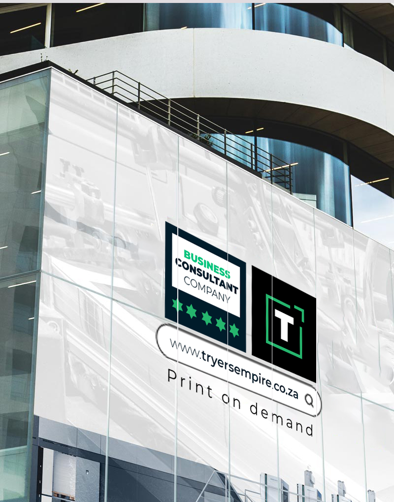 Building Wraps