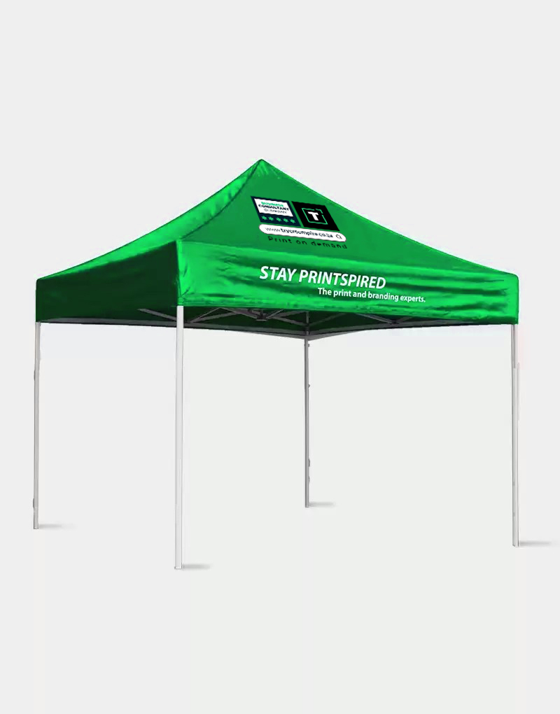 Gazebos