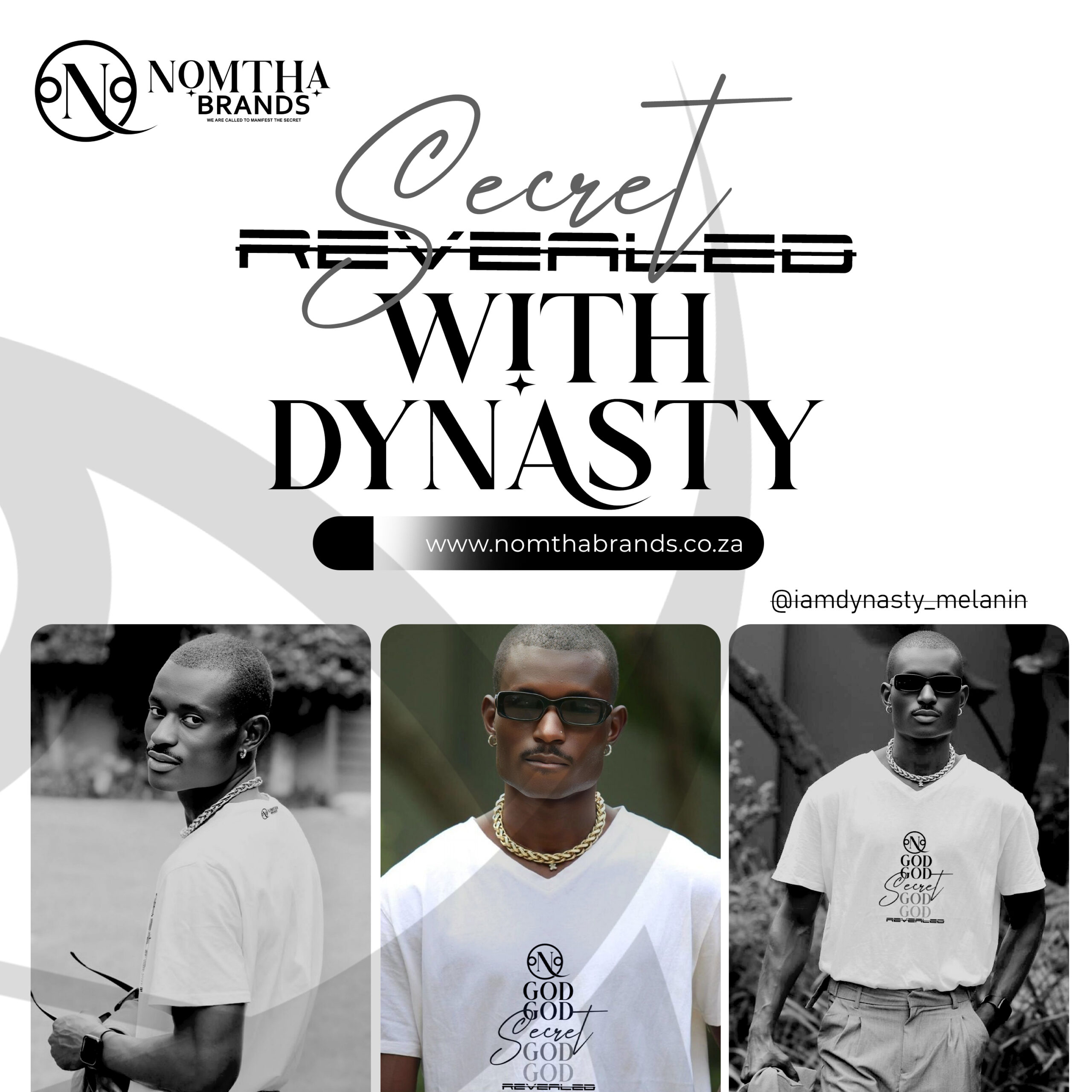 DYNASTY