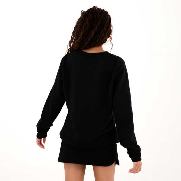 squared-products-37