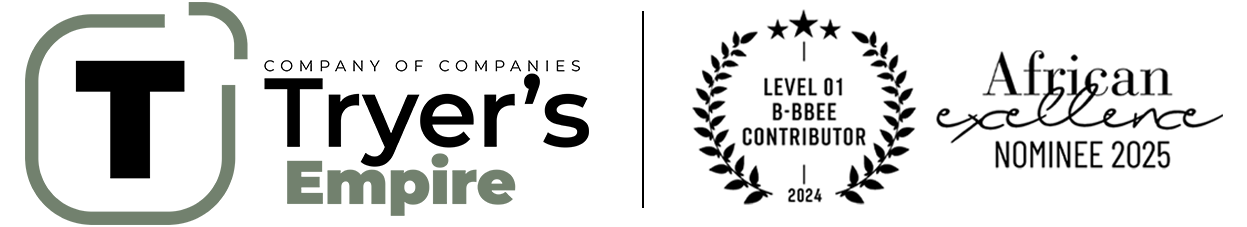 tryer-empire-website-logo